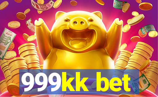 999kk bet